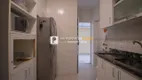 Foto 14 de Apartamento com 3 Quartos à venda, 133m² em Baeta Neves, São Bernardo do Campo