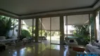 Foto 11 de Sobrado com 5 Quartos à venda, 1200m² em Jardim América, São Paulo