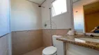 Foto 19 de Cobertura com 3 Quartos à venda, 160m² em Lagoa da Conceição, Florianópolis