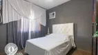 Foto 19 de Casa com 2 Quartos à venda, 120m² em Ponta Aguda, Blumenau