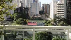 Foto 13 de Apartamento com 3 Quartos à venda, 162m² em Brooklin, São Paulo