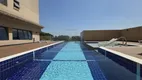 Foto 27 de Apartamento com 2 Quartos à venda, 75m² em Parque Residencial Aquarius, São José dos Campos