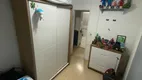 Foto 3 de Apartamento com 2 Quartos à venda, 47m² em Núcleo Lageado, São Paulo