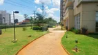 Foto 103 de Apartamento com 3 Quartos à venda, 134m² em Jardim Olympia, São Paulo