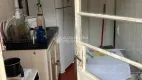 Foto 14 de Apartamento com 1 Quarto à venda, 38m² em Centro Histórico, Porto Alegre