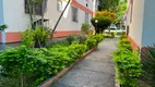 Foto 30 de Apartamento com 3 Quartos à venda, 56m² em Freguesia- Jacarepaguá, Rio de Janeiro