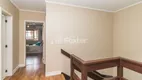 Foto 19 de Casa com 3 Quartos à venda, 179m² em Jardim Itú Sabará, Porto Alegre