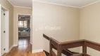 Foto 19 de Casa com 3 Quartos à venda, 182m² em Jardim Itú Sabará, Porto Alegre