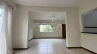 Foto 9 de Casa com 3 Quartos à venda, 145m² em Loteamento Albertini, São Carlos