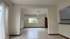 Foto 9 de Casa com 3 Quartos à venda, 146m² em Loteamento Albertini, São Carlos