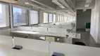 Foto 6 de Sala Comercial para alugar, 415m² em Vila Gertrudes, São Paulo