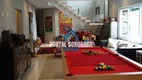 Foto 65 de Casa de Condomínio com 4 Quartos à venda, 360m² em Jardim Res Vicente De Moraes, Sorocaba