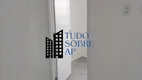 Foto 45 de Apartamento com 2 Quartos à venda, 40m² em Santo Amaro, São Paulo