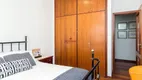 Foto 7 de Apartamento com 4 Quartos à venda, 217m² em Serra, Belo Horizonte
