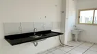 Foto 12 de Apartamento com 1 Quarto à venda, 71m² em Centro, Indaiatuba