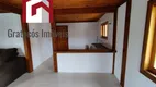 Foto 6 de Casa de Condomínio com 3 Quartos à venda, 113m² em Nogueira, Petrópolis