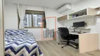 Foto 15 de Apartamento com 3 Quartos à venda, 108m² em Santana, São Paulo