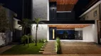 Foto 29 de Casa de Condomínio com 4 Quartos à venda, 400m² em Ribeirão do Lipa, Cuiabá
