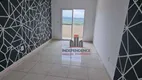 Foto 3 de Apartamento com 2 Quartos à venda, 65m² em Vila Maria, São José dos Campos