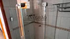 Foto 14 de Apartamento com 2 Quartos à venda, 88m² em Vila das Mercês, São Paulo