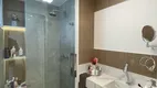 Foto 20 de Cobertura com 3 Quartos à venda, 131m² em Praia de Itaparica, Vila Velha