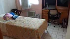 Foto 26 de Apartamento com 3 Quartos à venda, 83m² em Rosarinho, Recife