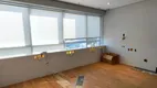 Foto 6 de Sala Comercial para alugar, 44m² em Vila Sao Jose, São José do Rio Preto