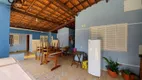 Foto 13 de Casa com 3 Quartos à venda, 260m² em Jardim São João, Jaguariúna