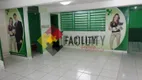 Foto 9 de Sala Comercial com 1 Quarto para venda ou aluguel, 180m² em Centro, Campinas