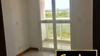 Foto 7 de Apartamento com 2 Quartos à venda, 89m² em Mata da Praia, Vitória