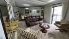 Foto 6 de Apartamento com 3 Quartos para venda ou aluguel, 140m² em Barra Funda, Guarujá