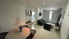 Foto 5 de Apartamento com 1 Quarto à venda, 47m² em Copacabana, Rio de Janeiro