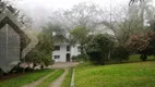 Foto 16 de Fazenda/Sítio com 1 Quarto à venda, 18393m² em Belém Velho, Porto Alegre