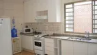 Foto 4 de Casa com 2 Quartos à venda, 189m² em Planalto Verde I, Ribeirão Preto