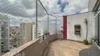 Foto 33 de Cobertura com 3 Quartos à venda, 224m² em Centro, São Bernardo do Campo