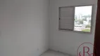 Foto 4 de Apartamento com 3 Quartos à venda, 75m² em Parque Amazônia, Goiânia