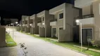 Foto 8 de Casa de Condomínio com 4 Quartos à venda, 110m² em Vila de Abrantes Abrantes, Camaçari