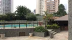 Foto 14 de Apartamento com 4 Quartos à venda, 155m² em Moema, São Paulo