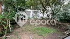 Foto 19 de Casa com 3 Quartos à venda, 206m² em Grajaú, Rio de Janeiro