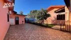 Foto 12 de Casa com 3 Quartos à venda, 911m² em Centro, Foz do Iguaçu