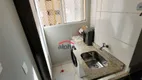 Foto 9 de Apartamento com 2 Quartos à venda, 58m² em Jardim das Colinas, Hortolândia