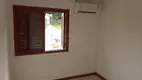 Foto 16 de Casa com 2 Quartos à venda, 54m² em Centro, Viamão