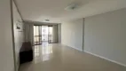 Foto 13 de Apartamento com 3 Quartos à venda, 133m² em Agronômica, Florianópolis