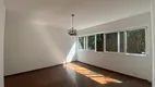 Foto 4 de Apartamento com 3 Quartos à venda, 80m² em Valparaiso, Petrópolis