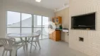 Foto 20 de Apartamento com 2 Quartos à venda, 85m² em Ecoville, Curitiba