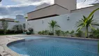 Foto 9 de Casa de Condomínio com 4 Quartos à venda, 288m² em Jardins Lisboa, Goiânia