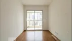 Foto 29 de Apartamento com 3 Quartos à venda, 74m² em Vila Gomes Cardim, São Paulo