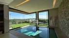 Foto 10 de Casa de Condomínio com 6 Quartos para venda ou aluguel, 1100m² em Loteamento Residencial Parque Terras de Santa Cecilia, Itu
