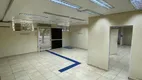 Foto 5 de Ponto Comercial para alugar, 250m² em Vila São Francisco, São Paulo