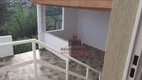 Foto 2 de Casa com 3 Quartos à venda, 117m² em Vila São Bento, São José dos Campos